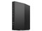 AirStation WSR-3000AX4P/NBK [ブラック] 商品画像1：Office　Create