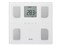 TANITA タニタ 体組成計 BC-772 ホワイト 商品画像1：GBFT Online