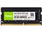 SD4-08GB-3200-1R8 【ネコポス便配送制限2枚】 商品画像1：秋葉Direct