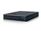 UPS3010SP YEUP-301SPN2E 商品画像1：サンバイカル　プラス