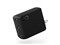 CIO Novaport TRIOII 140W CIO-G140W3C-N2-BK 商品画像1：GBFT Online Plus