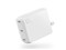 CIO Novaport TRIOII 140W CIO-G140W3C-N2-WH 商品画像1：GBFT Online Plus
