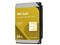 WD242KRYZ [24TB SATA600 7200] 商品画像1：サンバイカル
