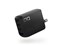 CIO Novaport QUADII 100W3C1A ブラック(第2世代) CIO-G100W3C1A-N2-BK 商品画像1：GBFT Online Plus