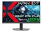 JN-Ei238G180F [23.8インチ] 商品画像1：サンバイカル