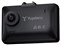 Y-4K-02 商品画像1：アークマーケット