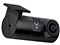 Y-4K-02 商品画像3：アークマーケット