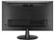 VP229HF-P [21.45インチ 黒] 商品画像4：オフィス・モア Online Shop Kaago店