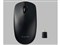 M-K8DRCBK [ブラック] 商品画像1：サンバイカル　プラス