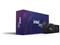 Intel Arc B580 Limited Edition 31P06HB0BA [PCIExp 12GB] 商品画像1：測定の森