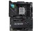 ROG STRIX B850-F GAMING WIFI 商品画像1：サンバイカル