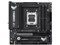 TUF GAMING B850M-PLUS WIFI 商品画像1：サンバイカル