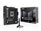 TUF GAMING B850M-PLUS WIFI 商品画像2：サンバイカル