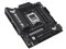 TUF GAMING B850M-PLUS WIFI 商品画像3：サンバイカル