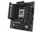 TUF GAMING B850M-PLUS WIFI 商品画像4：サンバイカル