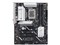 PRIME B860-PLUS WIFI-CSM 商品画像1：サンバイカル　プラス
