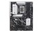 PRIME B860-PLUS-CSM 商品画像1：サンバイカル　プラス
