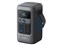C200 DC A17275Z1 ダークグレー(Anker) 商品画像1：Dshopone