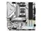 B850M Steel Legend WiFi 商品画像1：測定の森