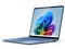 Surface Laptop 第7世代 学生向け特別モデル EP2-29575 [サファイア] マイクロソフト Windowsノート 商品画像1：SYデンキ
