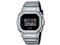 G-SHOCK FINE METALLIC SERIES GM-5600YM-8JF 商品画像1：デジタルラボ Kaago店