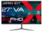JN-V27FHD-C65W [27インチ] 商品画像1：総合通販サイト 家電横丁