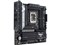 TUF GAMING B860M-PLUS 商品画像2：サンバイカル