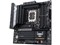 TUF GAMING B860M-PLUS 商品画像3：サンバイカル