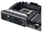 TUF GAMING B860M-PLUS 商品画像4：サンバイカル
