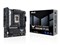 TUF GAMING B860M-PLUS 商品画像6：サンバイカル