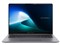 ExpertBook P5 P5405CSA P5405CSA-NZ0150X [ミスティグレー] 商品画像1：サンネットショップ