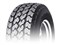 [1本] GRANDTREK TG4 145/80R12 80/78N 商品画像1：エムオートギャラリー横浜都筑店