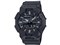 G-SHOCK Big caseシリーズ GA-010-1A1JF 商品画像1：総合通販サイト 家電横丁 PLUS