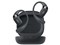 OpenFit 2 SKZ-EP-000045 [ブラック] 商品画像1：スタリオン