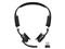 OpenMeet UC USB-A SKZ-EP-000047 [ブラック] 【配送種別A】 商品画像1：MTTストア