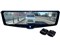 DVR-DM1246A-IC アルパイン ドライブレコーダー搭載 12インチ デジタルミラー 純正ミラー交換タイプ/車内リアカメラ (取付キット別売)【当日発送可】 商品画像1：ドライブマーケット