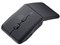 MA-BIS5116BK 静音Bluetooth5.0 IR LEDマウス（5ボタン・薄型） 商品画像1：eONE