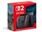 Nintendo Switch 2 BEE-S-KB6CA 商品画像1：パニカウ PLUS