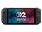Nintendo Switch 2 BEE-S-KB6CA 商品画像2：パニカウ PLUS