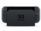 Nintendo Switch 2 BEE-S-KB6CA 商品画像3：パニカウ PLUS