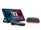 Nintendo Switch 2 BEE-S-KB6CA 商品画像5：パニカウ PLUS