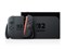 Nintendo Switch 2 BEE-S-KB6CA 商品画像6：パニカウ PLUS