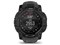 Instinct 3 AMOLED 50mm 010-03020-30 [Black] 商品画像1：測定の森 Plus
