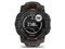 Instinct 3 Dual Power 50mm 010-02935-30 [Black/Charcoal] 商品画像1：測定の森 Plus