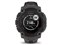 Instinct E 45mm 010-02933-12 [Black/Charcoal] 商品画像1：あるYAN