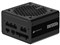 RM1000e 2025 CP-9020297-JP [ブラック] 商品画像1：World Free Store