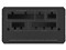 RM1000e 2025 CP-9020297-JP [ブラック] 商品画像4：World Free Store
