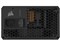 RM1000e 2025 CP-9020297-JP [ブラック] 商品画像5：World Free Store