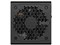 RM1000e 2025 CP-9020297-JP [ブラック] 商品画像6：World Free Store