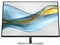 HP Series 5 Pro 524pn 9D9A7AA#ABJ [24インチ ブラック] 商品画像1：サンバイカル